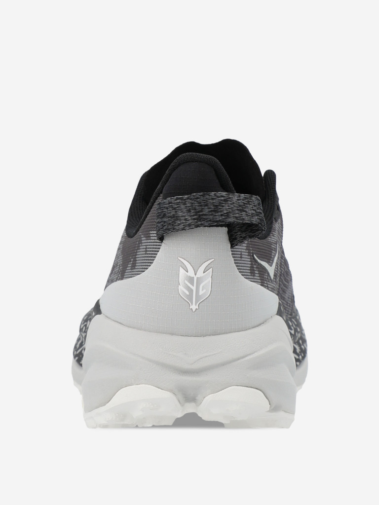 Кроссовки мужские Hoka One One Speedgoat 6
