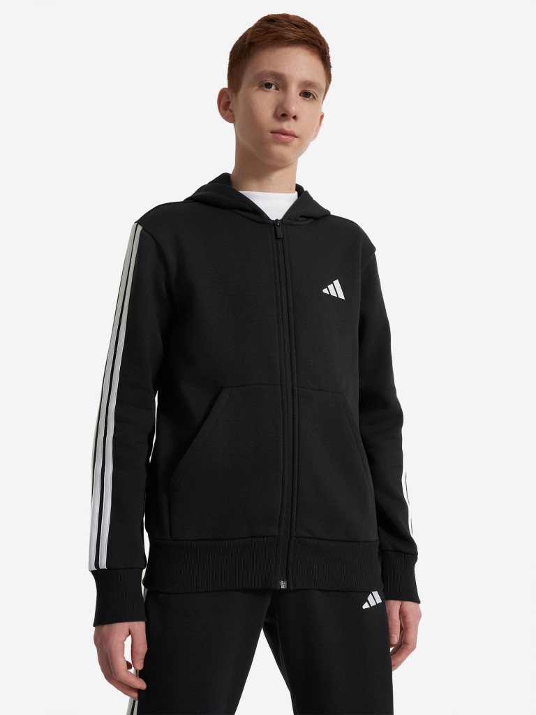 Толстовка для мальчиков adidas