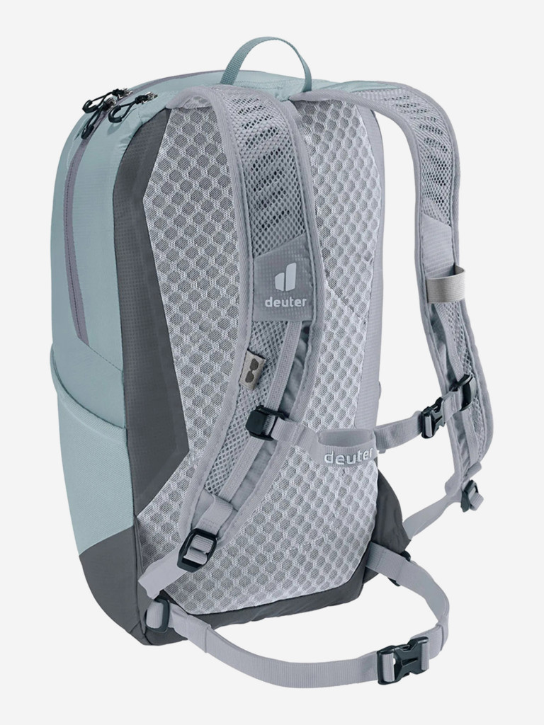 Рюкзак Deuter Speed Lite 17
