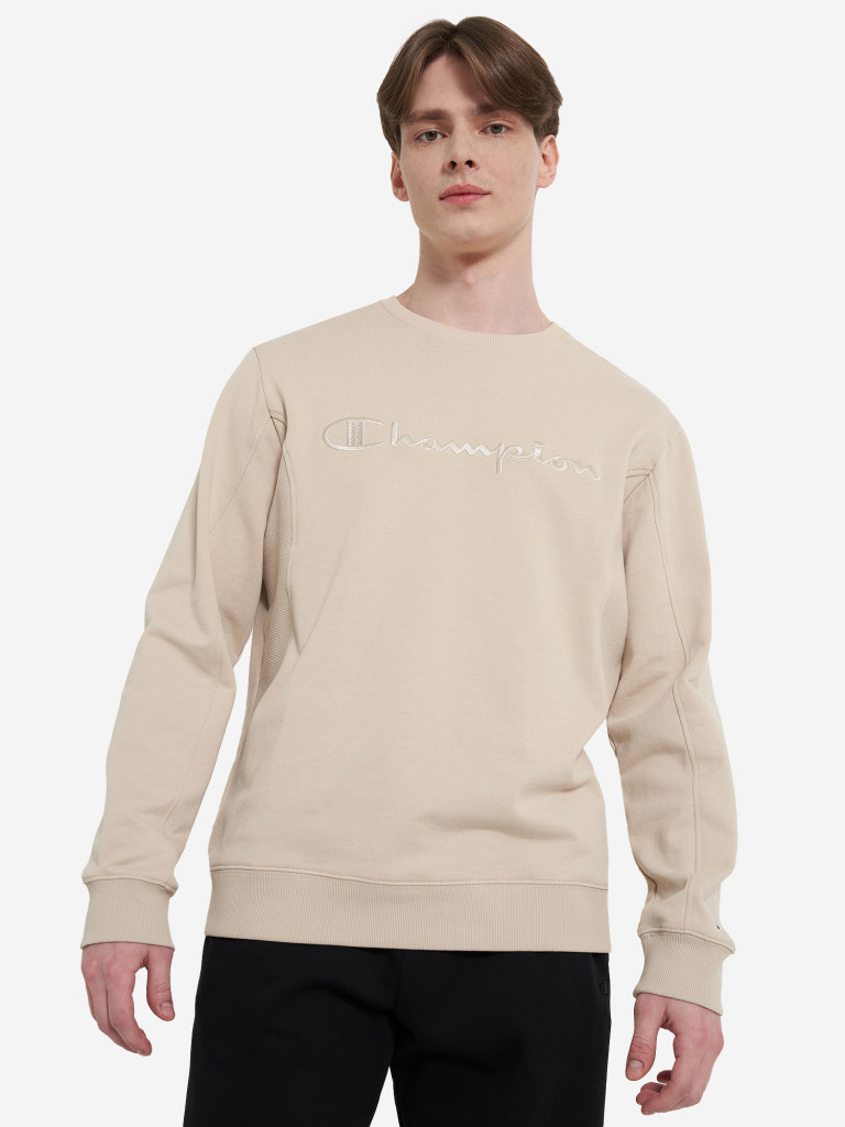 Свитшот мужской Champion