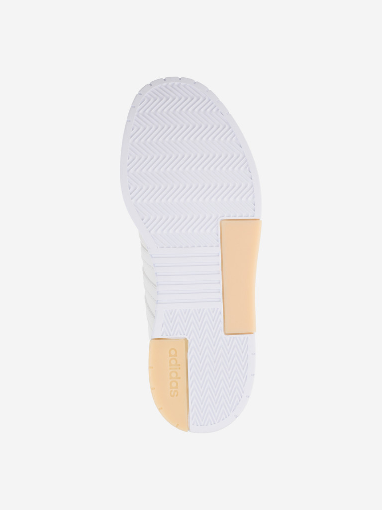 Кеды женские adidas Courtmaster