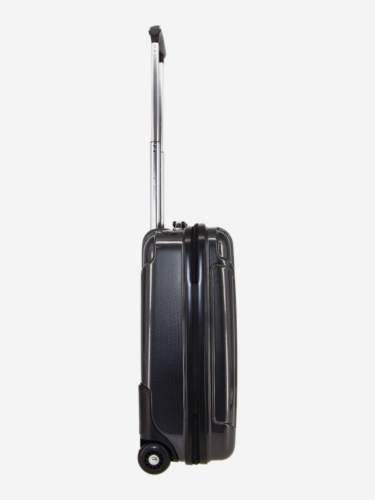 Чемодан Рион+ (RION+)