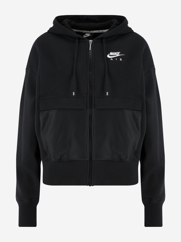 Толстовка женская Nike Air