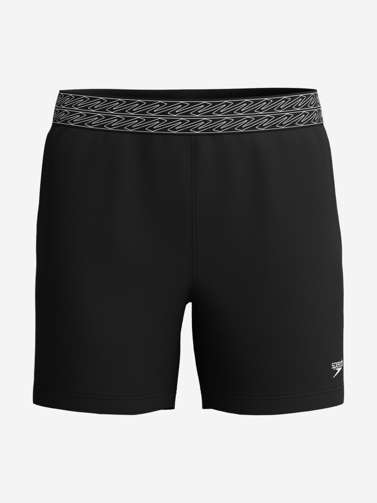 Шорты плавательные мужские Speedo Hyperboom