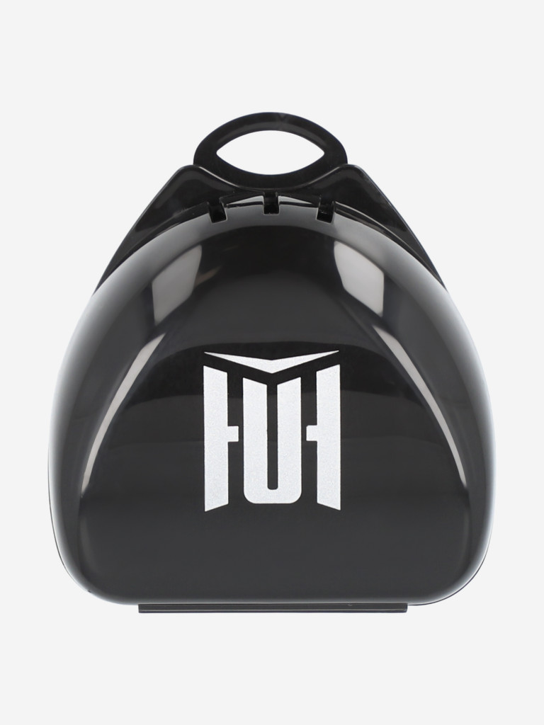 Капа детская Hukk