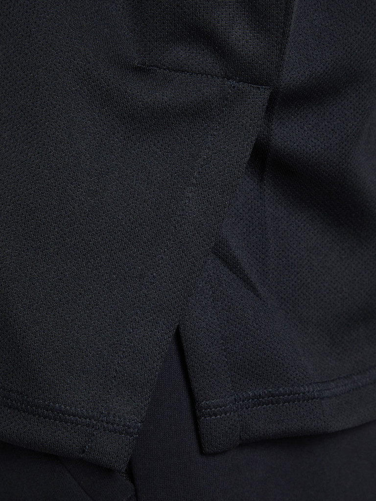 Лонгслив мужской Li-Ning