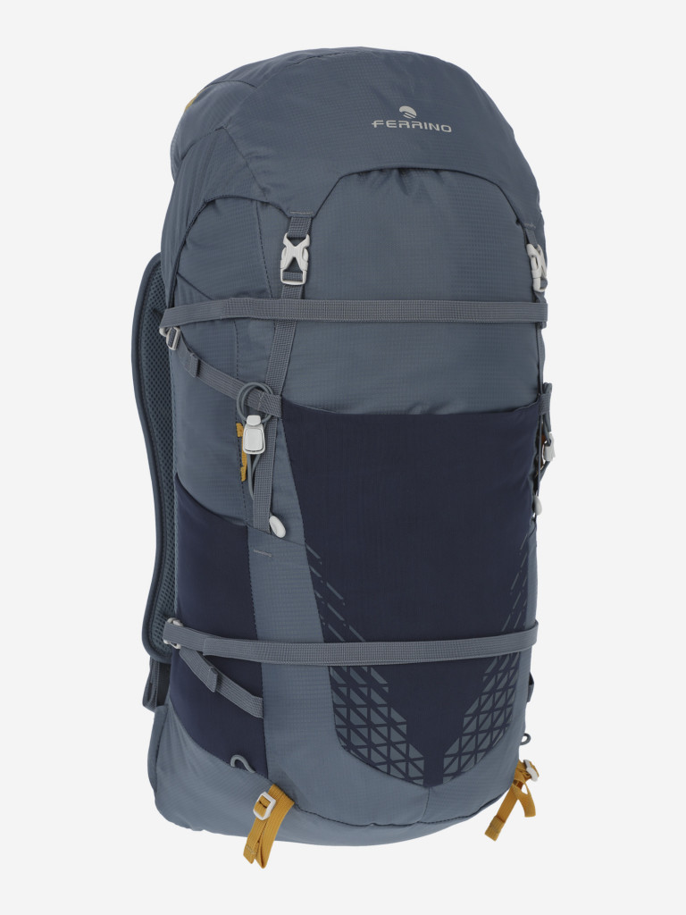 Рюкзак Ferrino Agile, 35 л