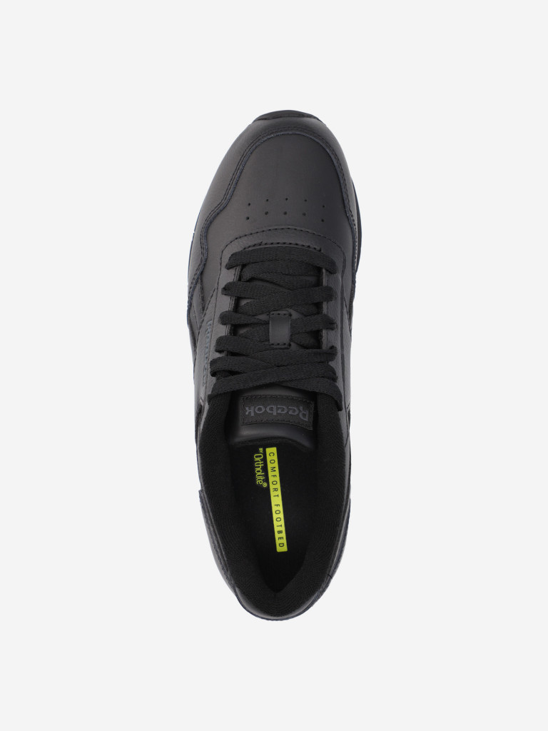 Кроссовки женские Reebok Royal Glide