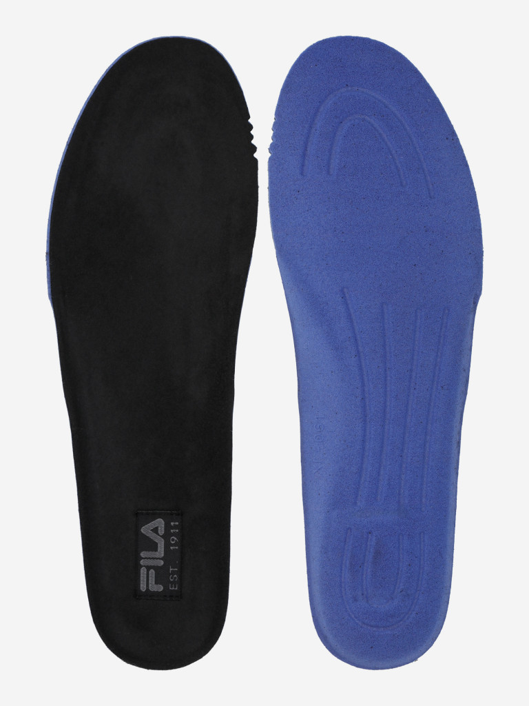 Кроссовки утепленные женские FILA Base 3.0