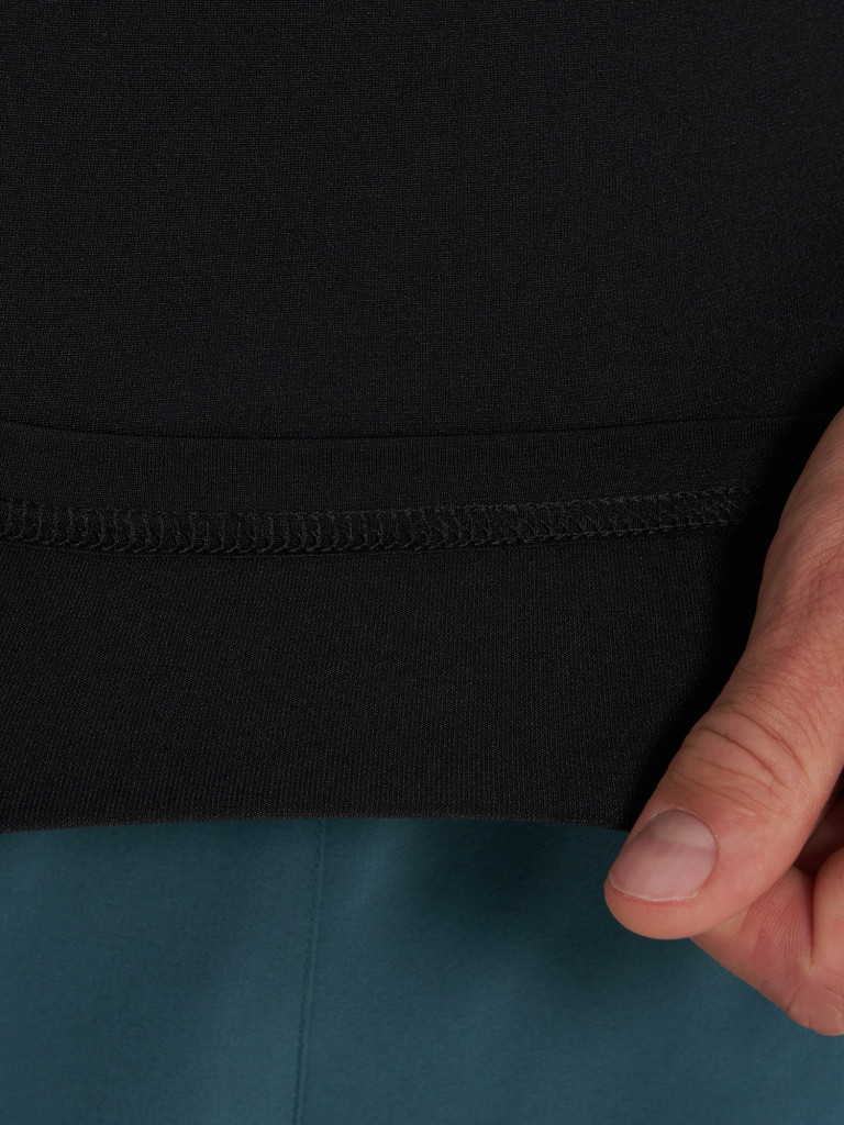 Футболка мужская Demix