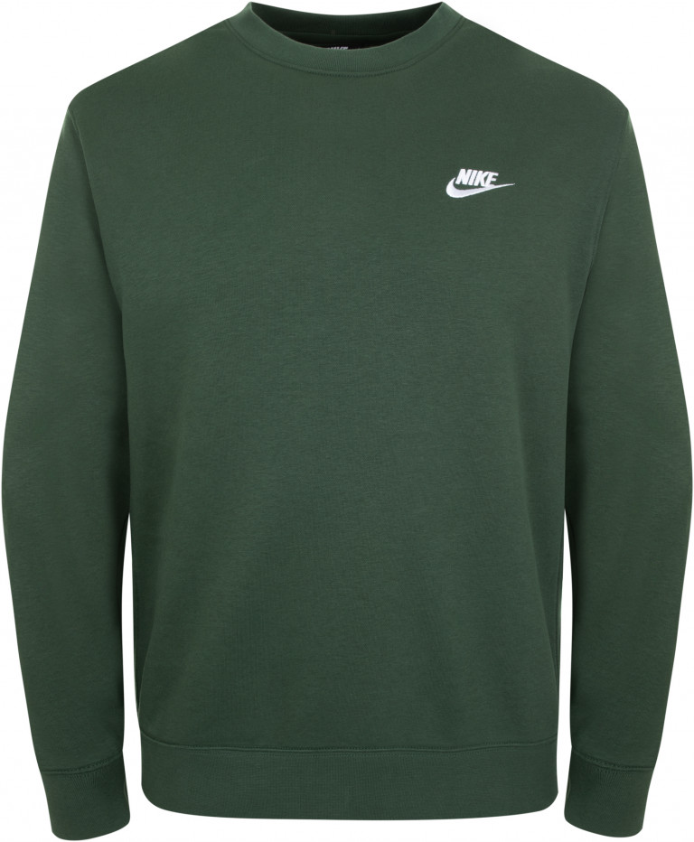 Nike Club Crew 1599