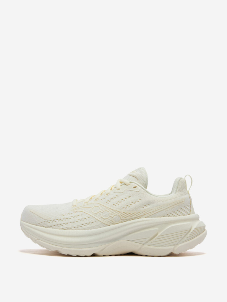 Кроссовки беговые Saucony Hurricane 25