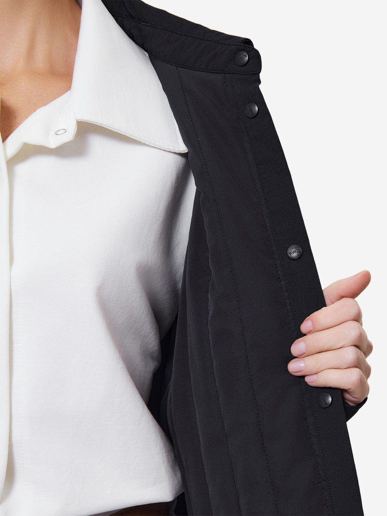 Куртка женская NORPPA Multa