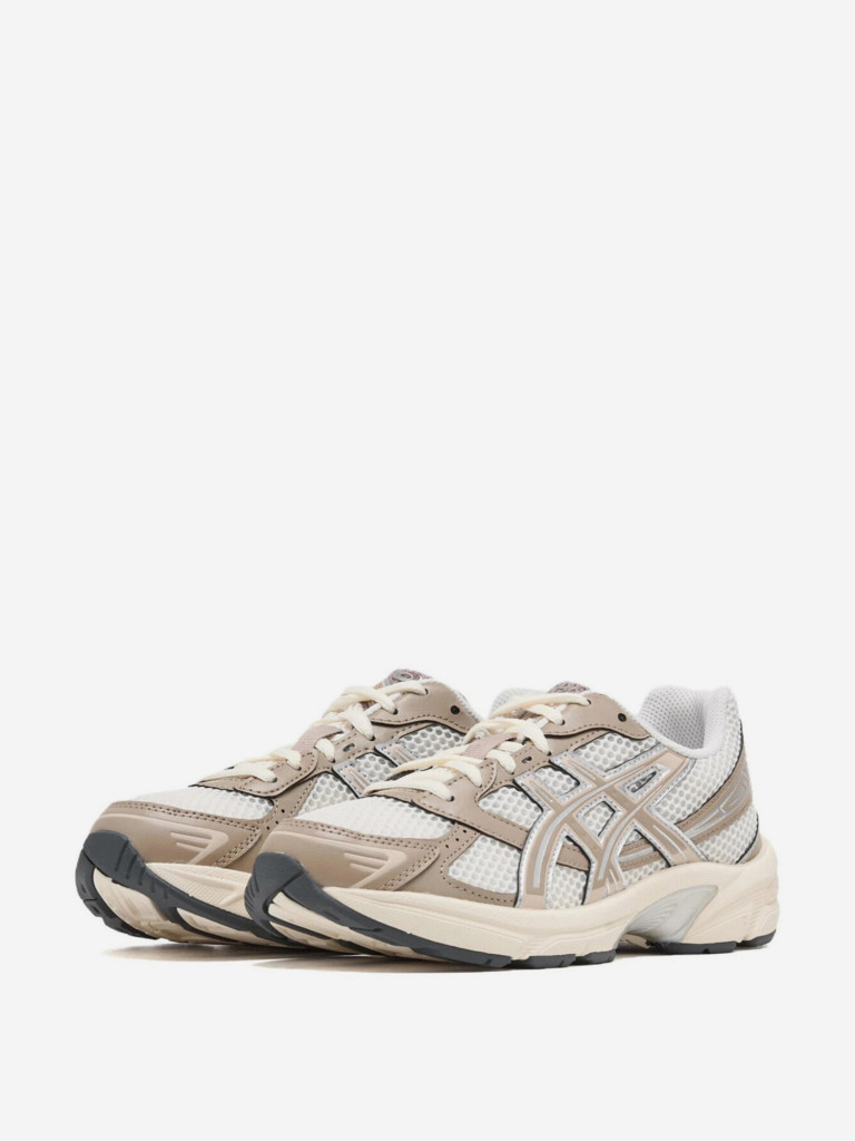 Кроссовки Asics Gel-1130