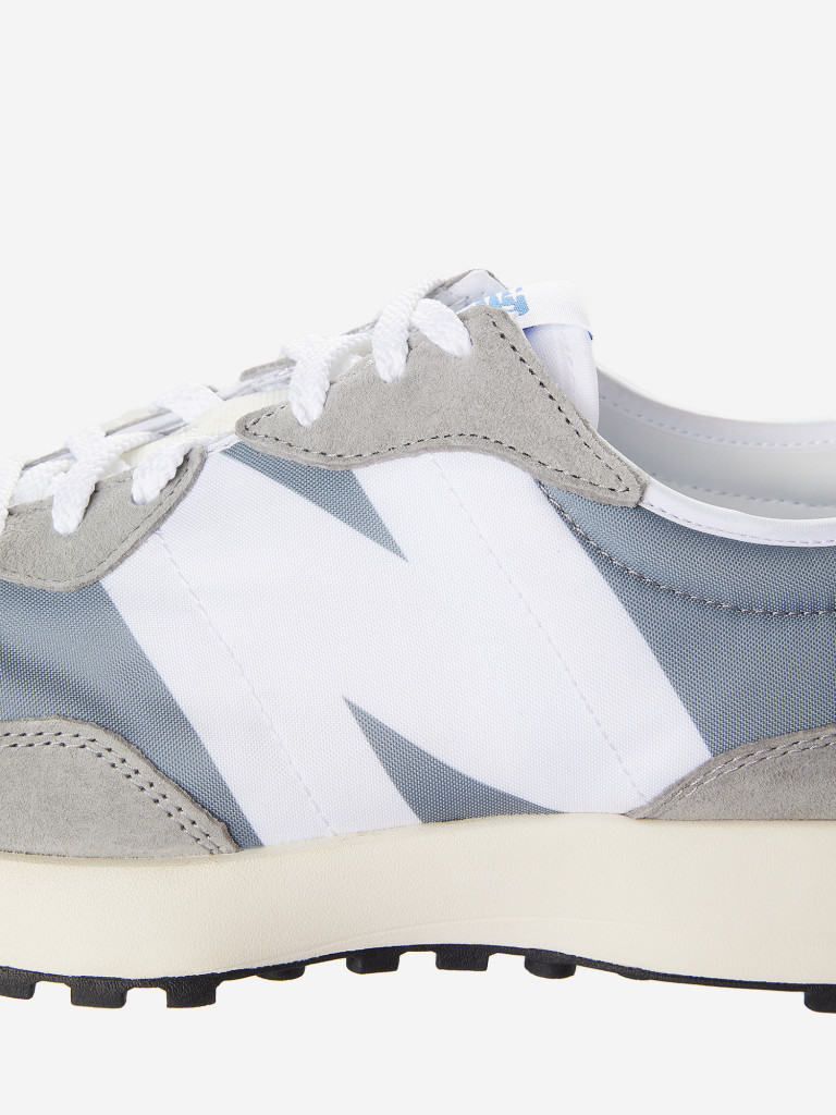 Кроссовки мужские New Balance 327