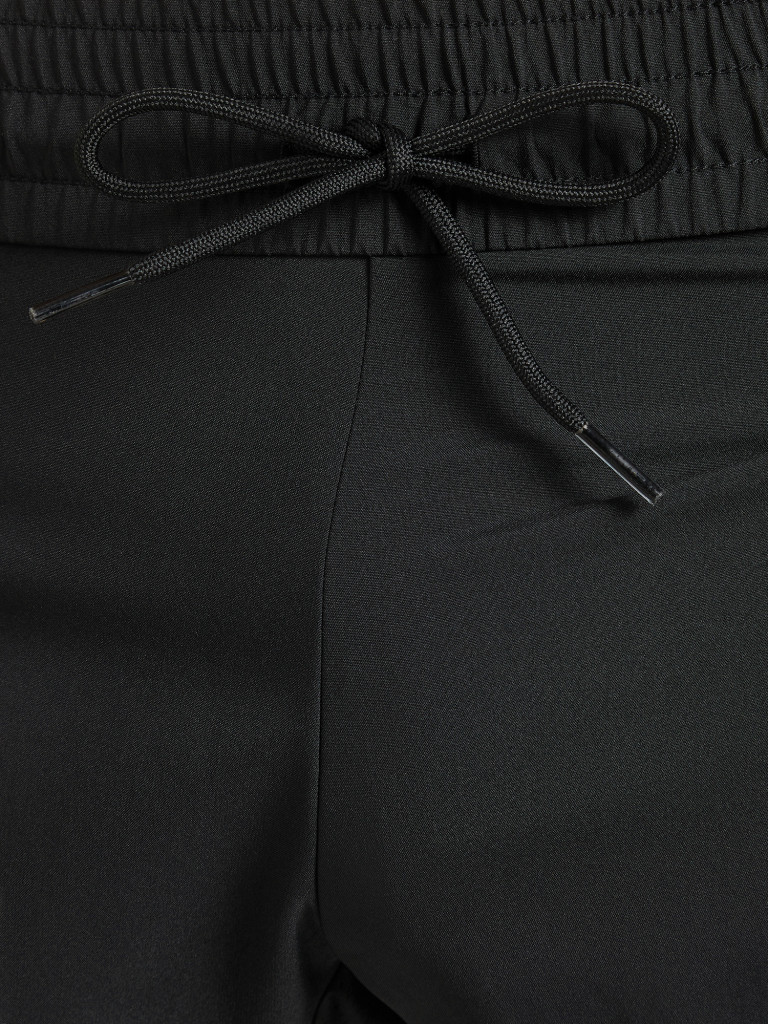 Шорты мужские adidas Club 3-Stripe Tennis
