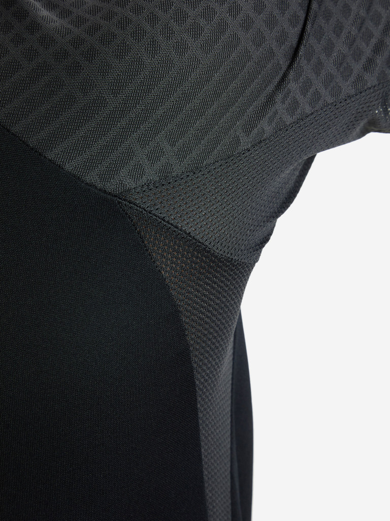 Футболка мужская Nike Strike 22