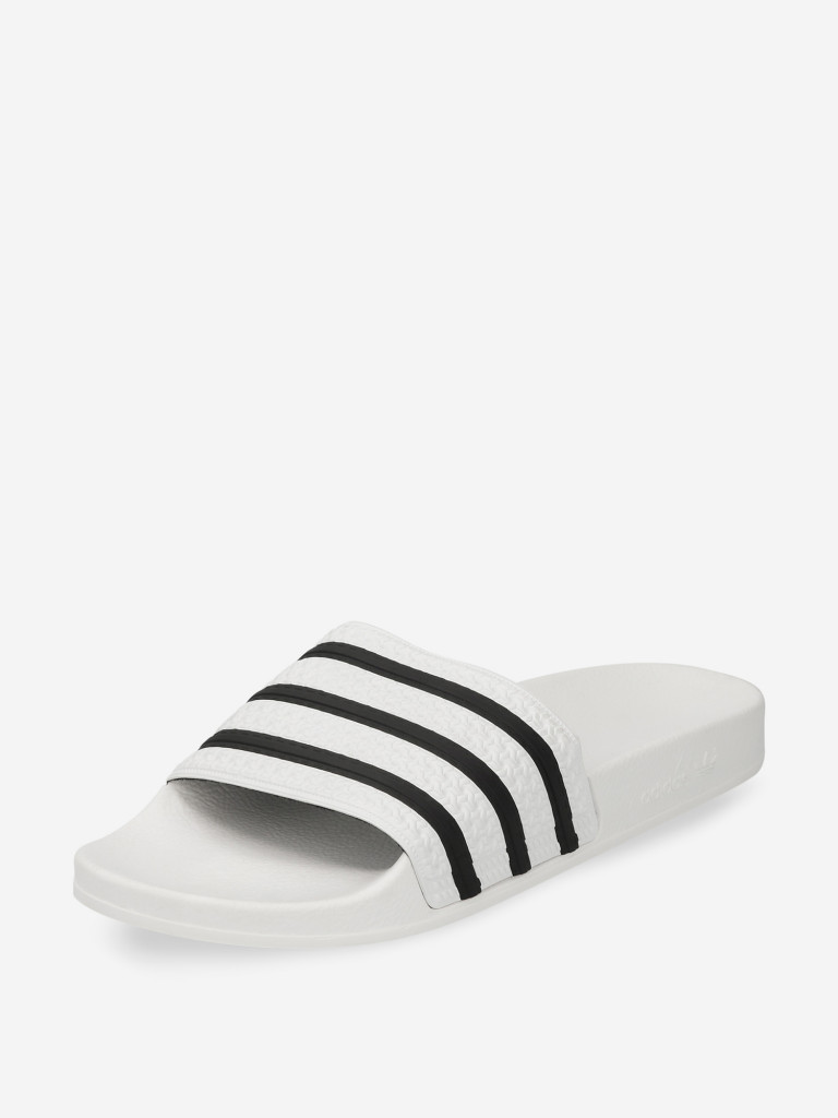 Шлепанцы мужские adidas Adilette