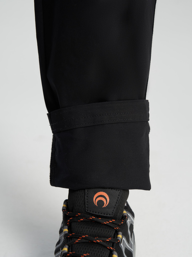 Брюки для мальчиков Outventure