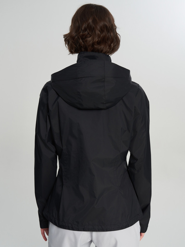 Ветровка женская Columbia Switchback IV Jacket