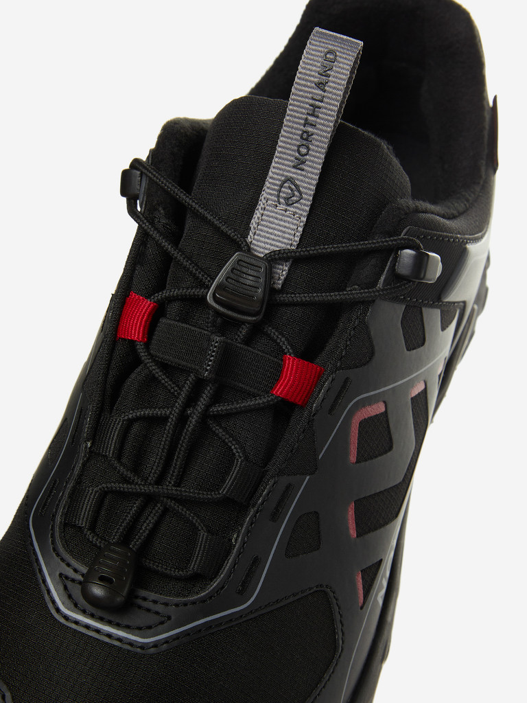 Кроссовки мужские Northland Easy Hiker Low