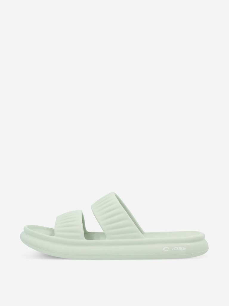 Шлепанцы женские Joss Shine