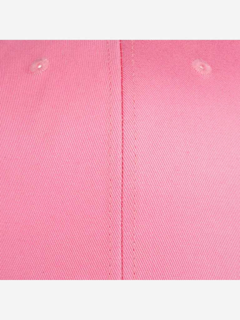 Бейсболка с сеточкой FLEXFIT 6606