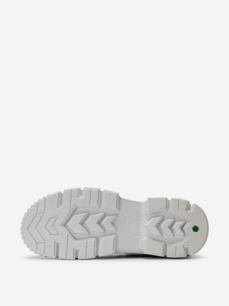 Ботинки Timberland Greyfield