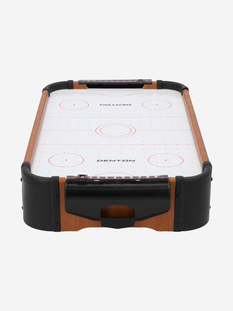 Настольный аэрохоккей Denton