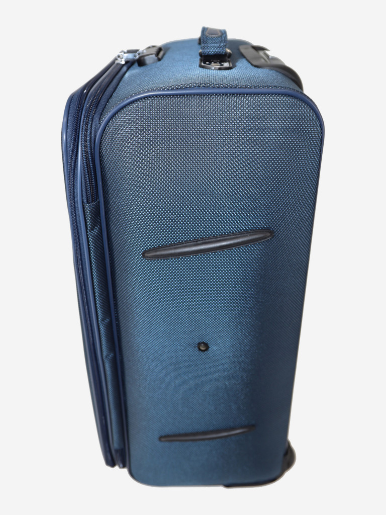 Чемодан RION+ L