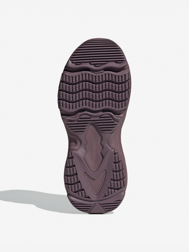 Кроссовки женские adidas Ozgaia