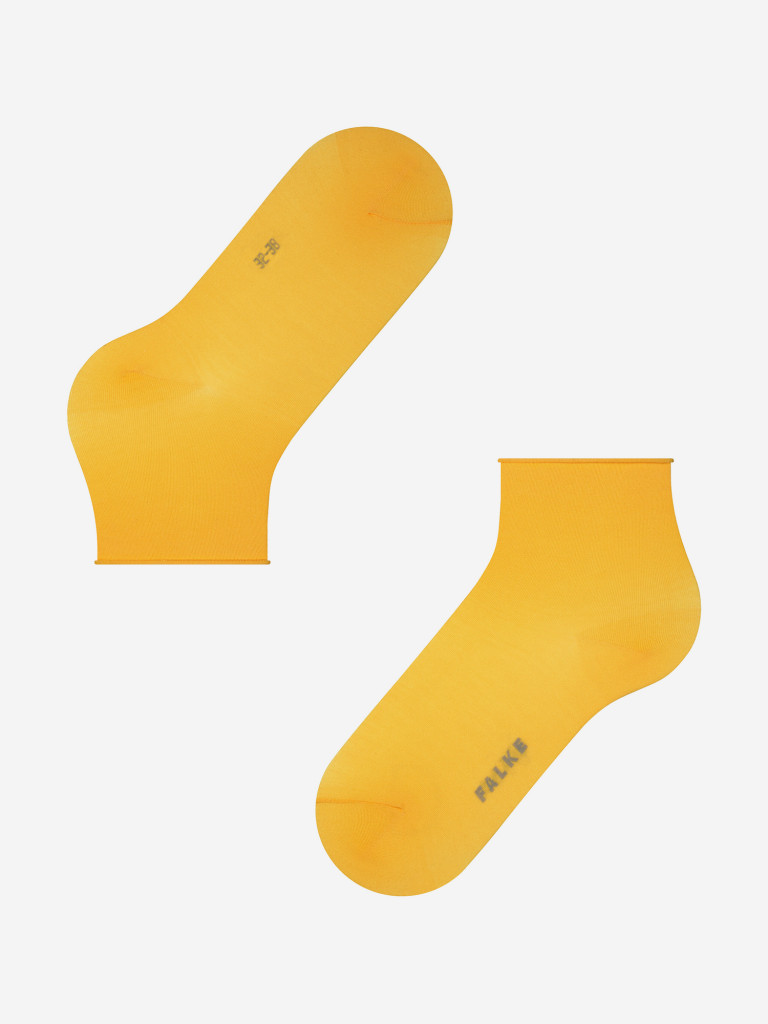 Женские носки FALKE