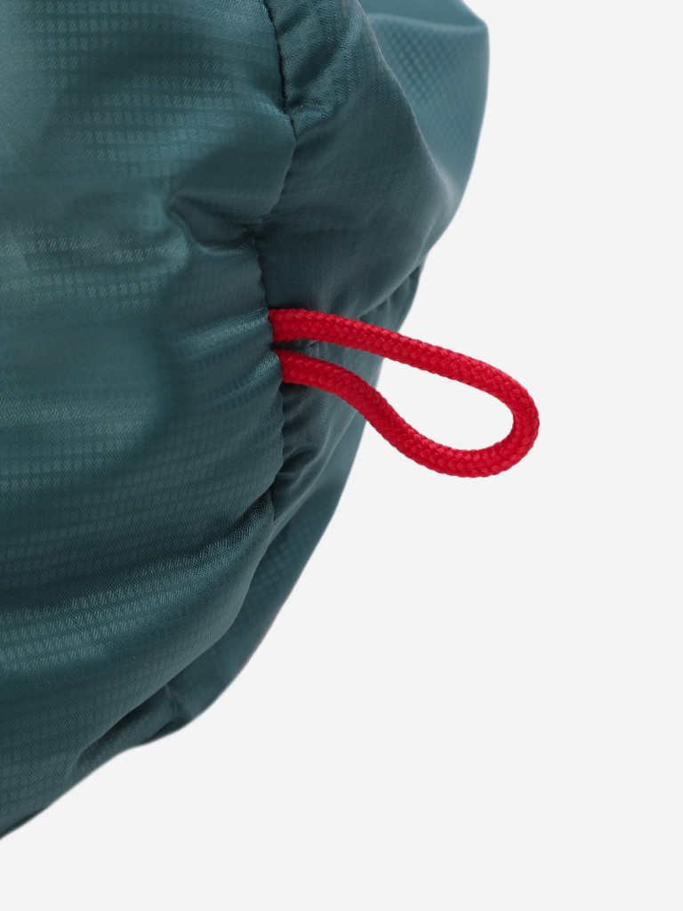 Спальный мешок Ferrino Lightech 550 +20