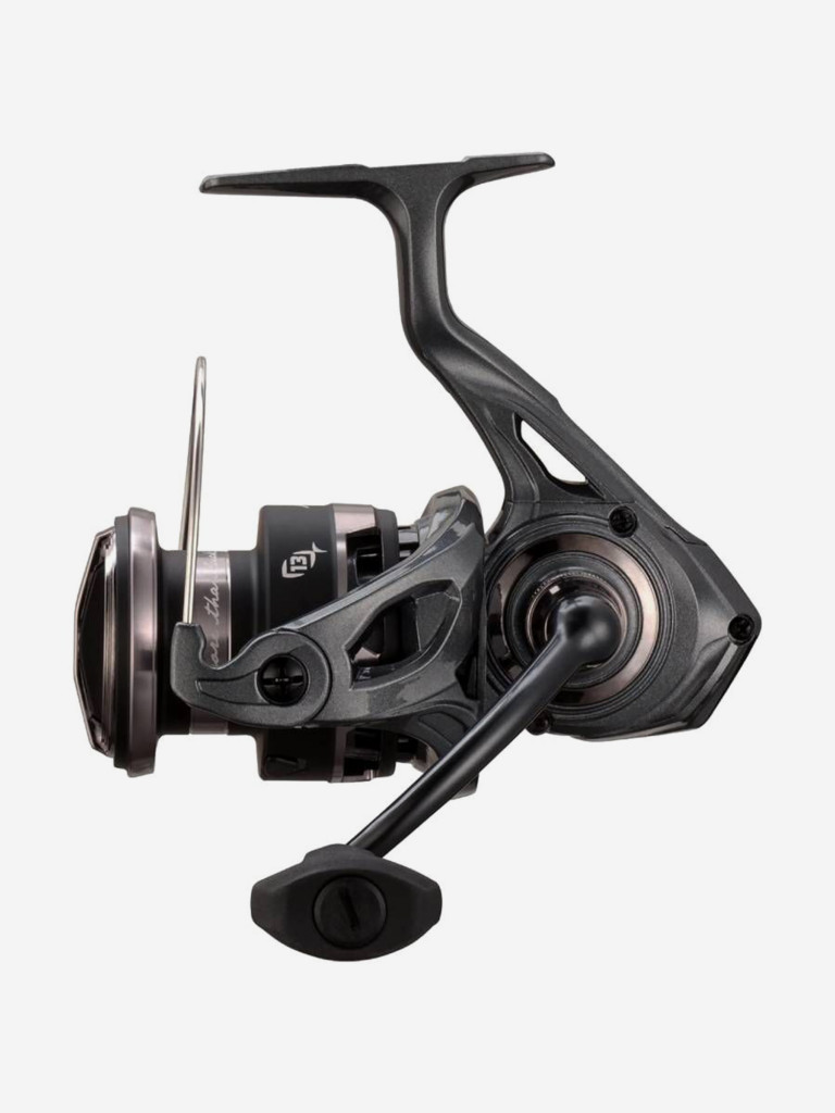 Катушка для спиннинга 13 FISHING Architect A Spinning Reel 2000 5.2:1 безынерционная рыболовная
