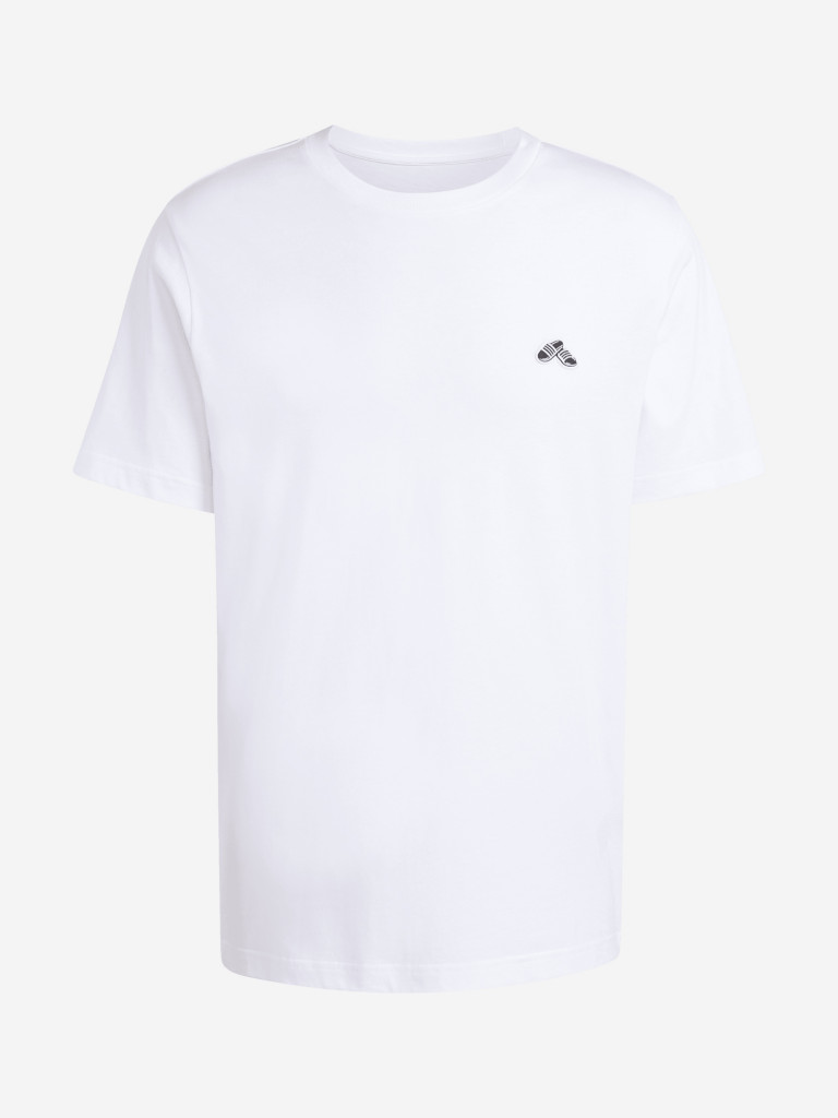 Футболка мужская Adidas Slide