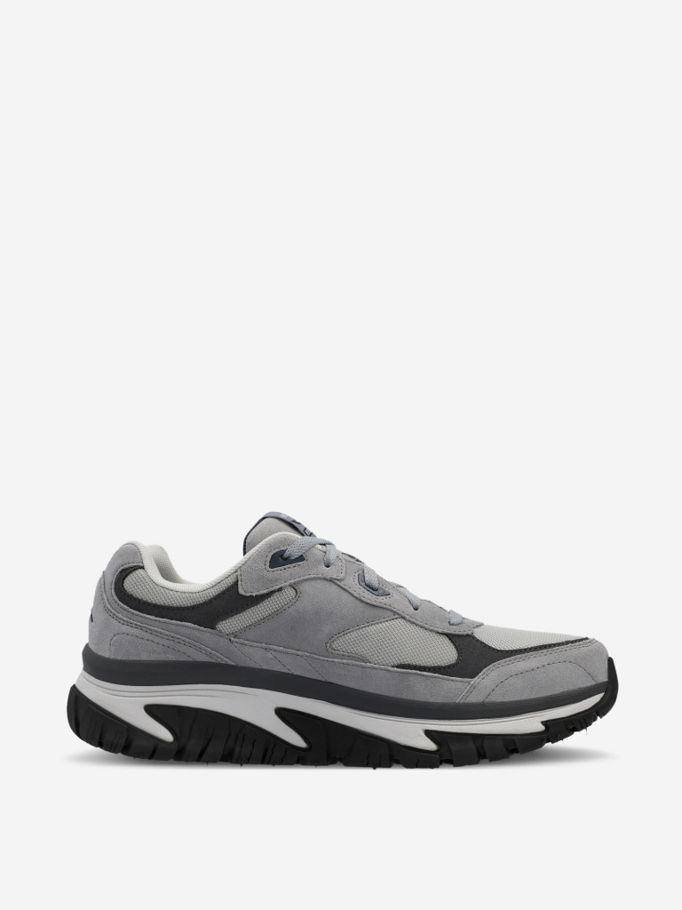 Skechers Arch Fit Big Country