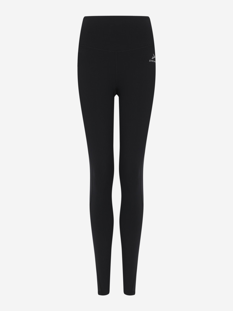 Легинсы женские Demix ProSculpt Gym Mesh