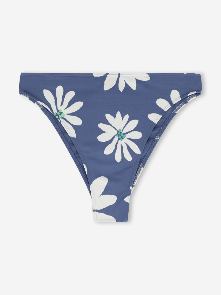 Плавки женские Roxy Pt Essentials