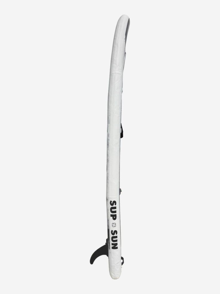 Универсальная SUP-доска SUP-SUN двухслойные (MSL Fusion) 11'