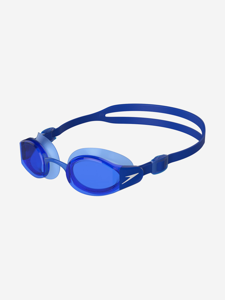 Очки для плавания Speedo Mariner Pro