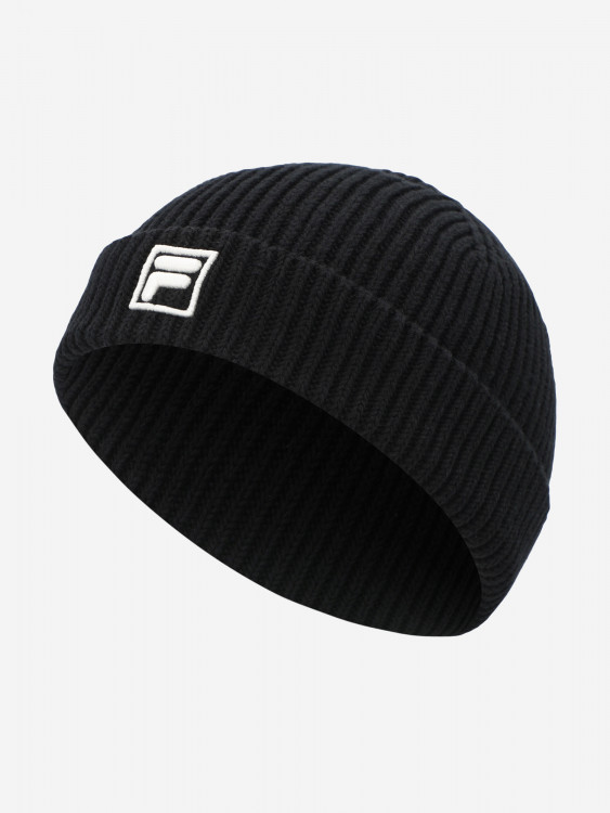Шапка FILA