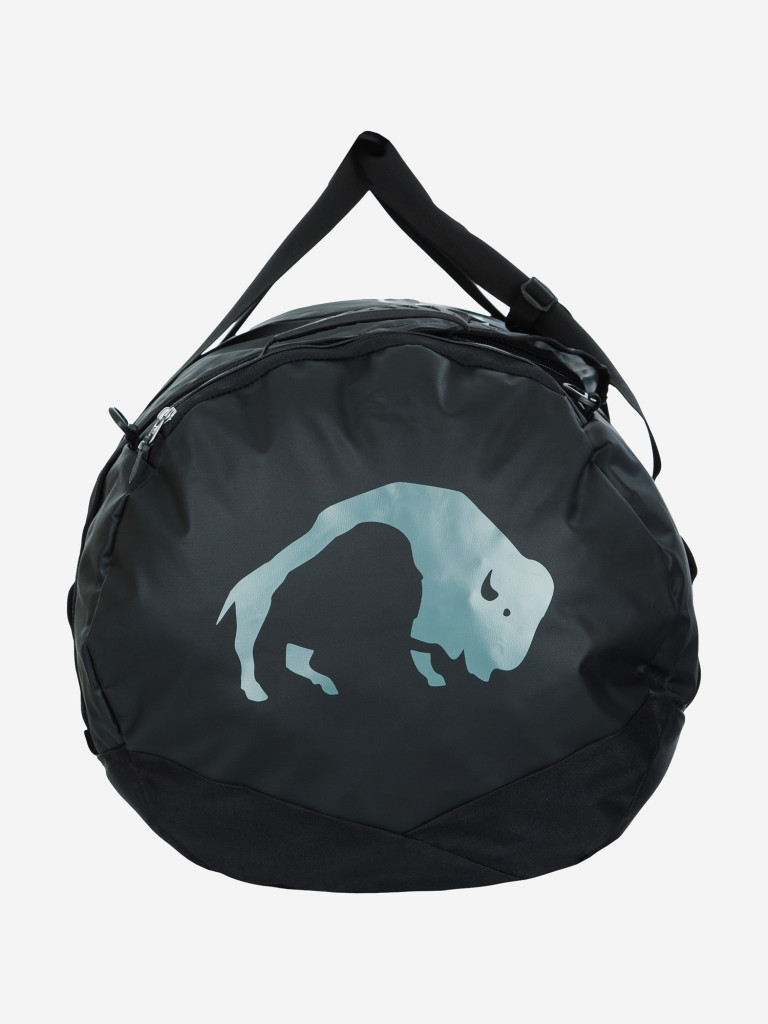 Сумка Tatonka BARREL XXL 130 л