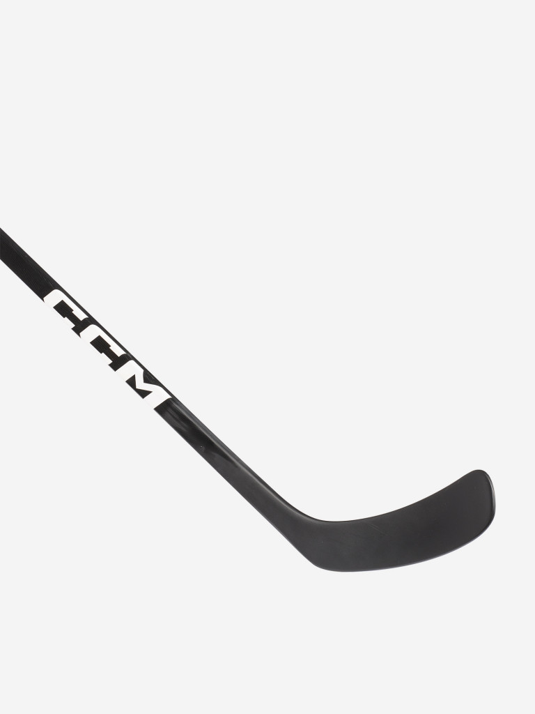 Клюшка хоккейная CCM Ribcor 84K SR