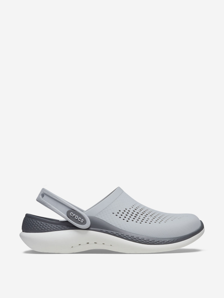 Сабо женские Crocs Literide 360 Clog