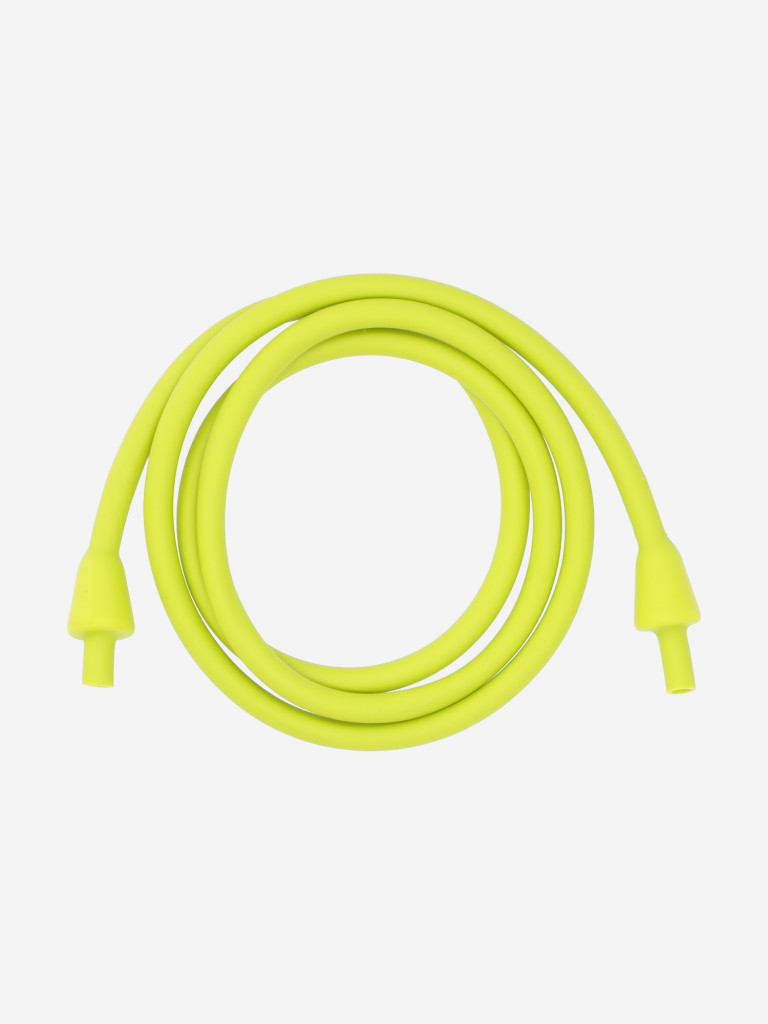 Трос силовой Demix, 2-5 кг