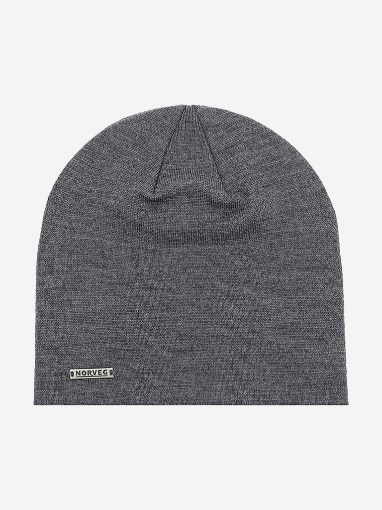 Шапка unisex NORVEG