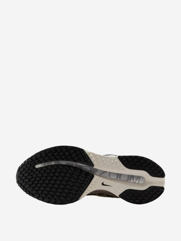 Кроссовки женские Nike Pegasus Premium