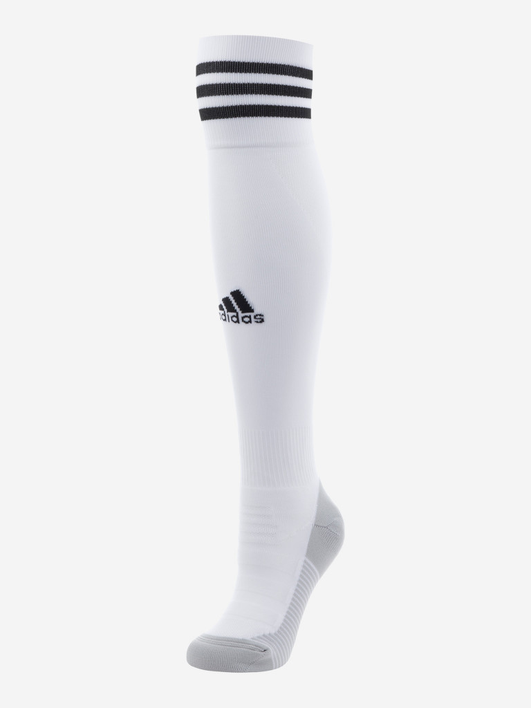Гетры футбольные adidas AdiSock, 1 пара