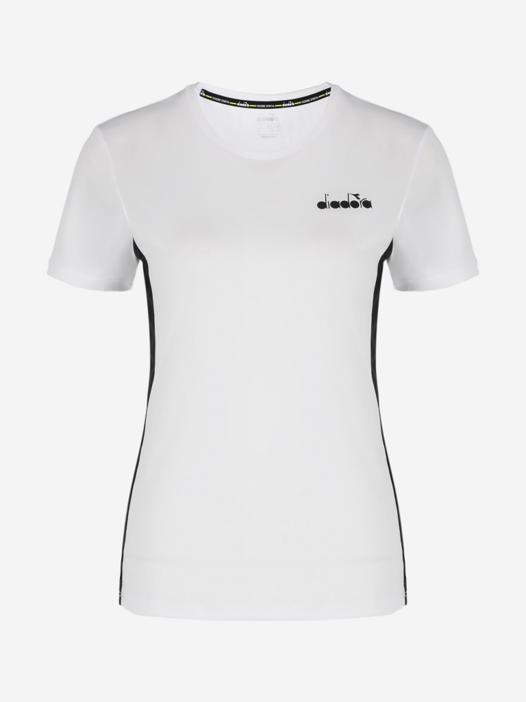 Майка женская Diadora