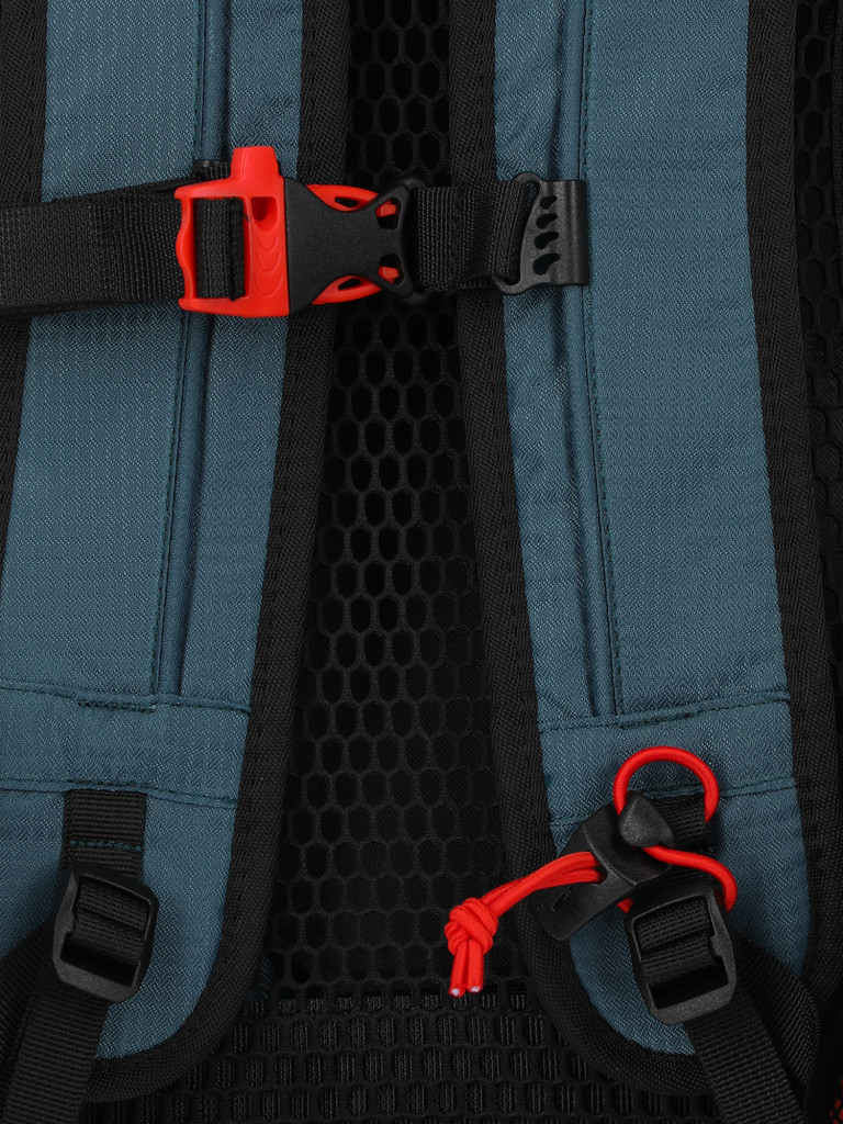 Рюкзак Northland Flow 30 л